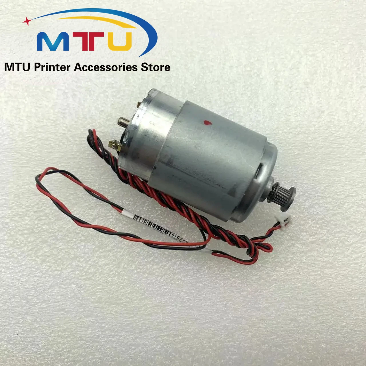 Original New 2116693 Carriage Motor for Epson L800 L801 L805 R330 R280 R285 R290 R690 RX595 RX610 TX650 T50 T59 T60 P50 A50 P60