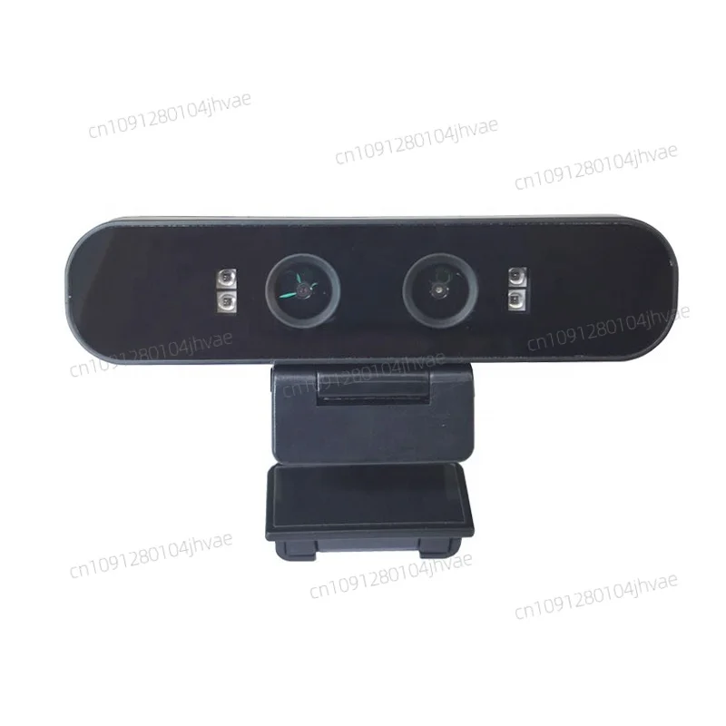5MP Hd Binocular Us…