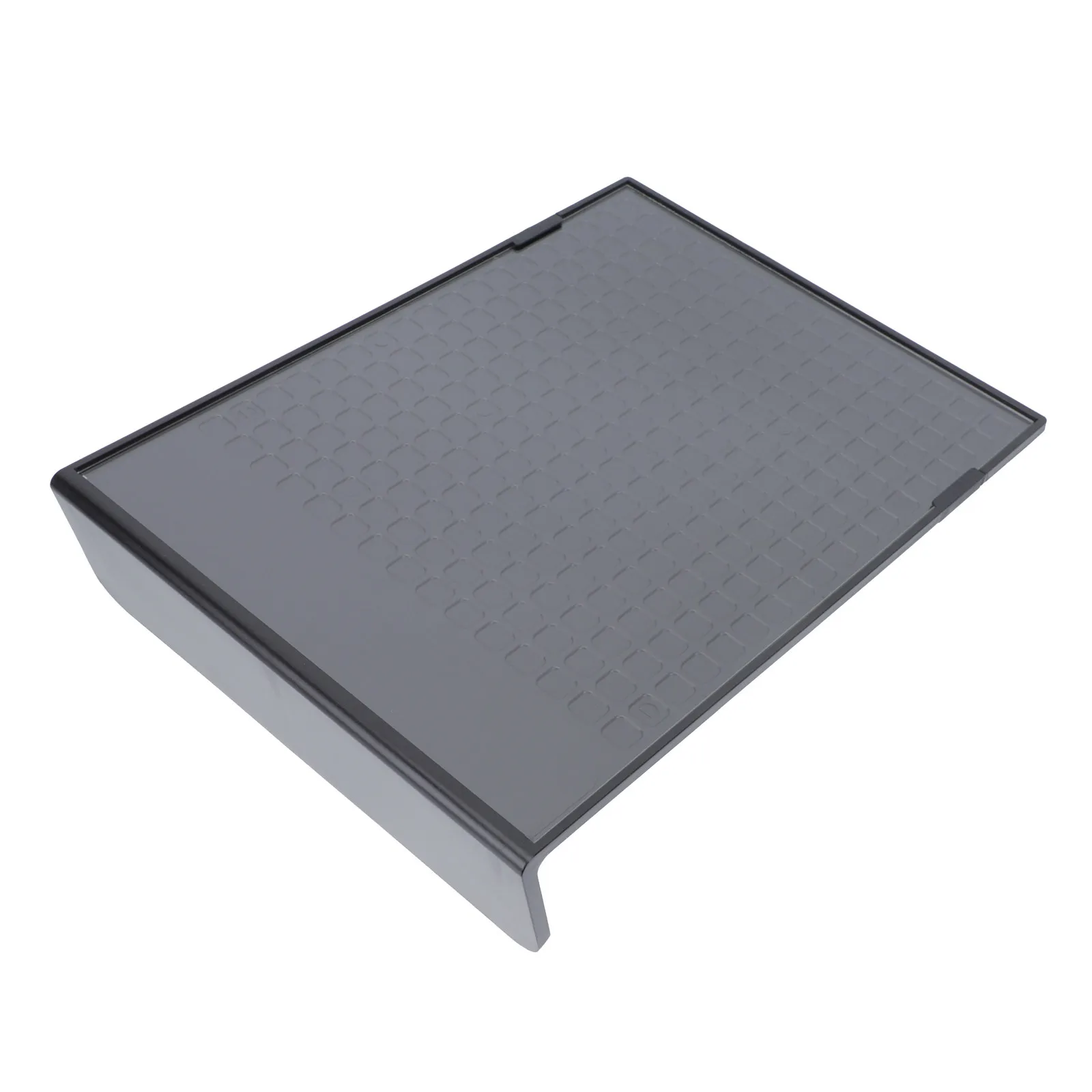 

Держатель для рекламных табличек на стол, 1 шт., классический дизайн, вертикальный зажим для меню, для ресторана, магазина, прилавка, держатель ценников, стойка для демонстрации этикеток