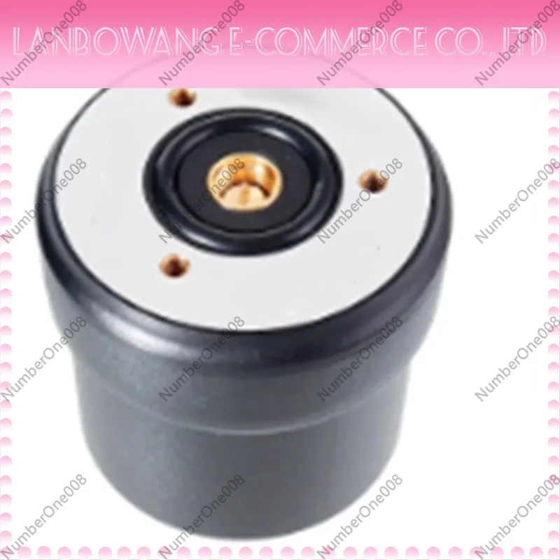 Suitable for Multi Satellite Multi Frequency Spiral Antennas