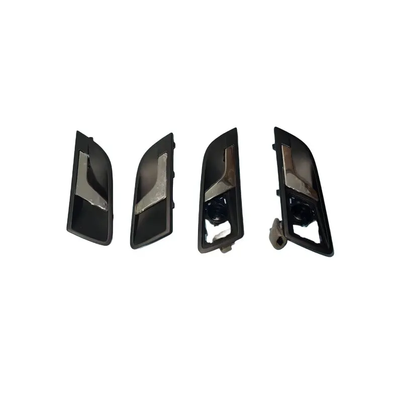 

For Skoda Superb 09-14 Door interior handle horn handle