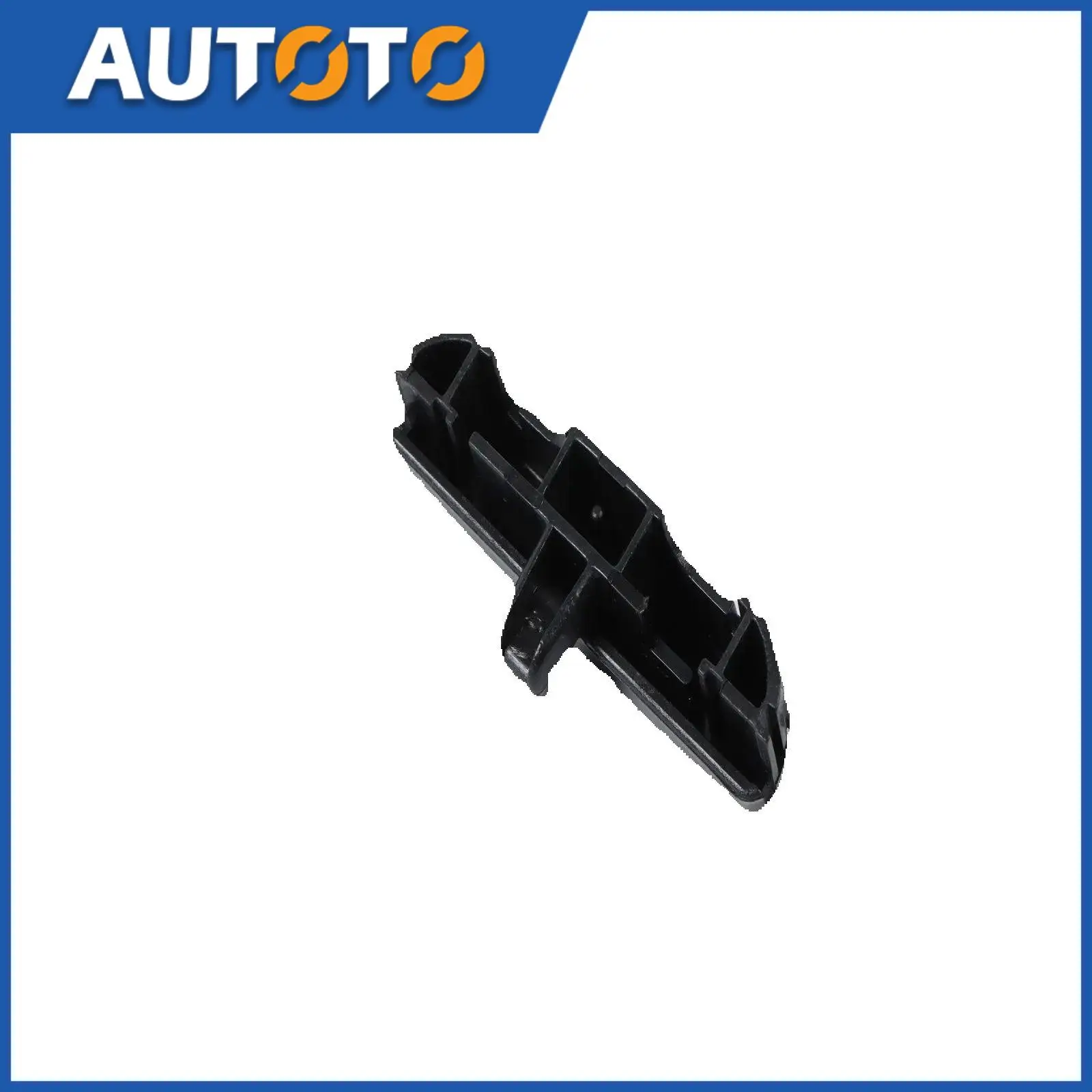 

Interior Armrest Box Lock Latch Handle 58908-60060 For Land Cruiser 100 LC100 UZJ100 1998-2006 Black Plastic