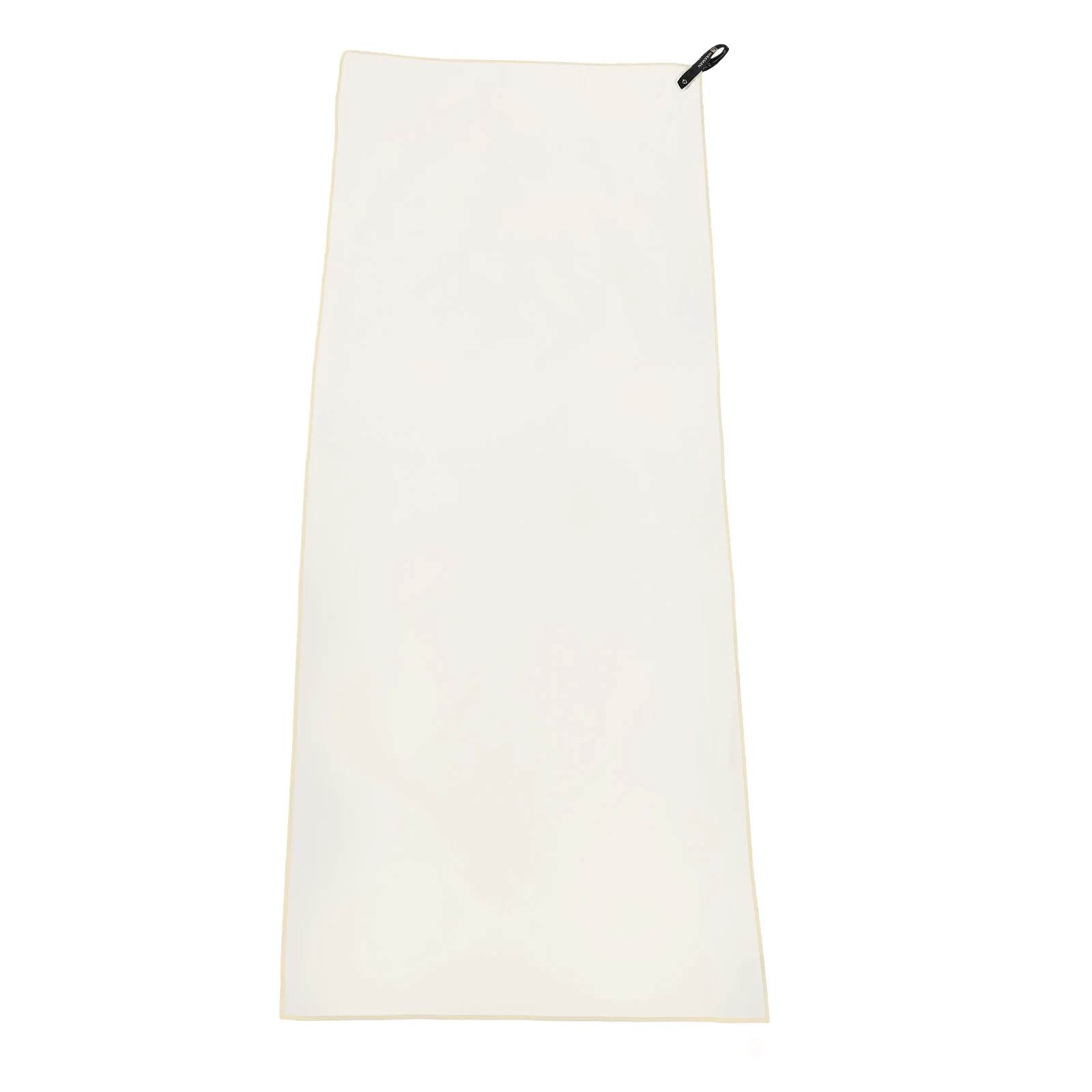 

Quick Dry Towel Beach Must Haves for Vacation Camping Supplies Washcloth Accessories Women Polyester Fiber