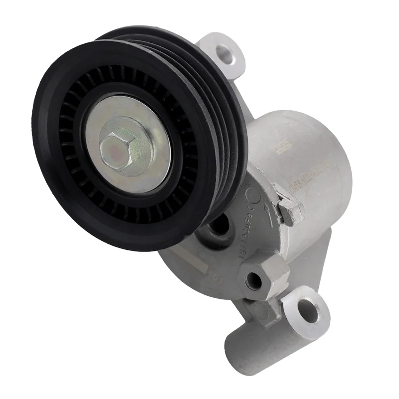 

CM5E6A228AA Натяжитель ремня привода автомобиля для Ford Focus 2.0L 2012-2018 Ford Ecosport L4 2.0L 2018-2021-N25R