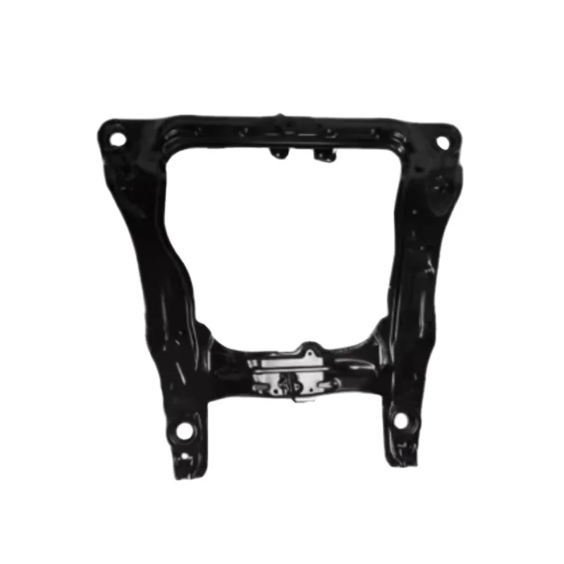 

OE50200-SWN-000/980 50200SWN000/980 Заводская цена, поперечина переднего моста для HONDA ACCORD 2009-2011, подходит