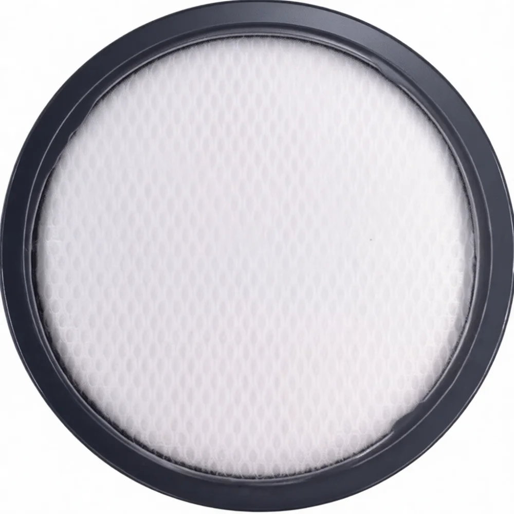 Cleaner Filter Part For Supor XC15B21A 12 Vacuum Replacement Spare Accessories Dust Collector Household Maintenance Net