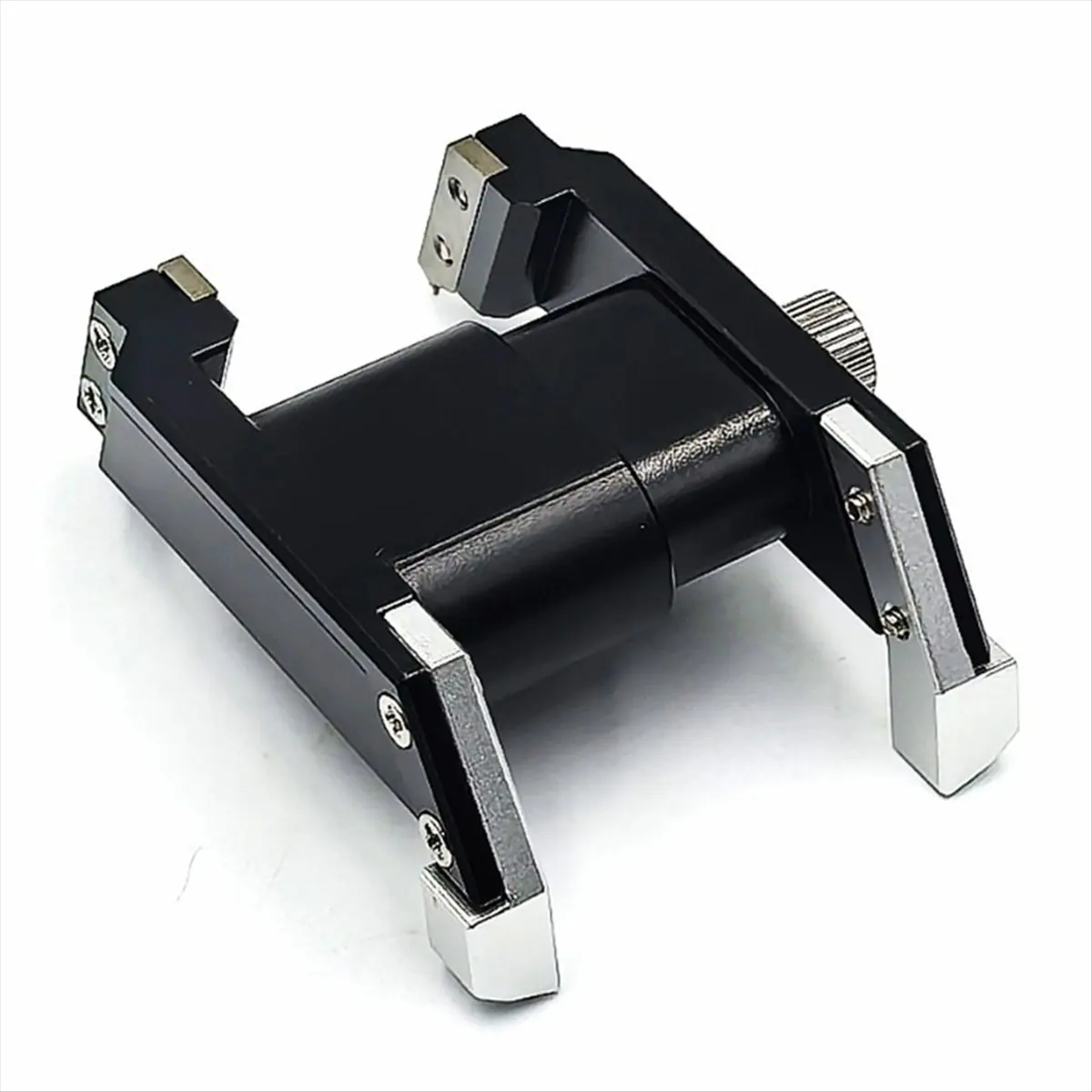 A89X Bracelet Removal Tool Watch Repair Tool Spring Bar Plier Tool Kit Spring Bar Tweezer Tool for Watchmaker Remover Pliers