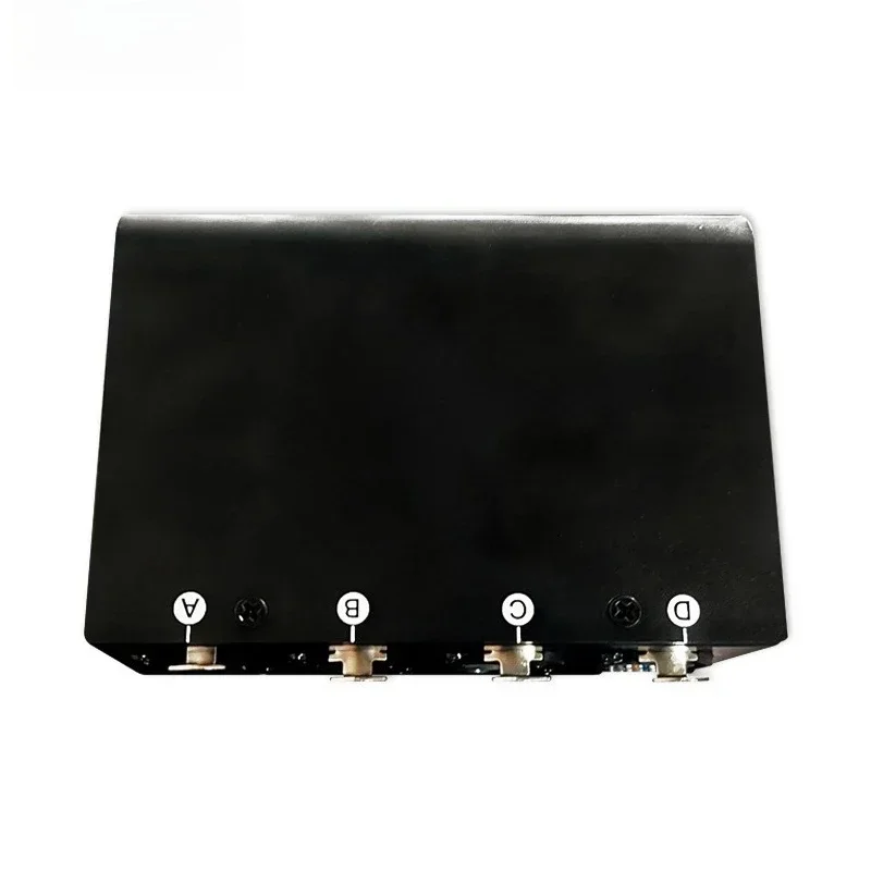 HDL30 RDNET Active Amplifier Connector for Audio System Professional Equipment