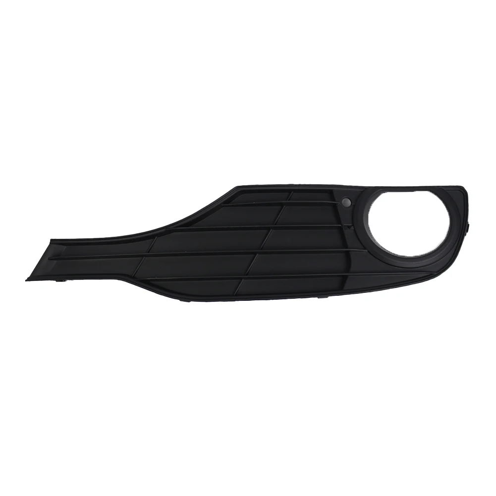

Practical For BMW 3 SERIES F30 F31 2012-2015 Black 51117281919 ABS Brand New High Quality Professional 51117255365