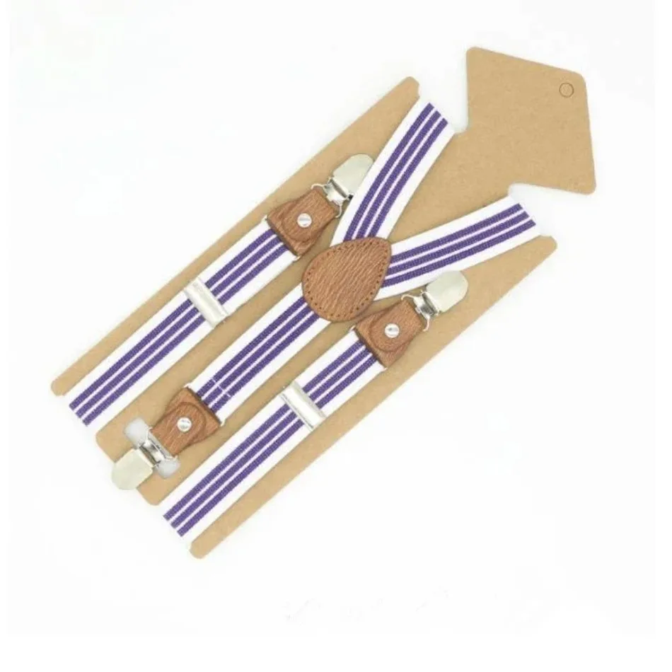 suspensorios-listrados-roxo-e-branco-para-criancas-alcas-de-calca-rosa-com-clipes-suspensorios-de-smoking-para-meninos-e-meninas-novos-tirantes