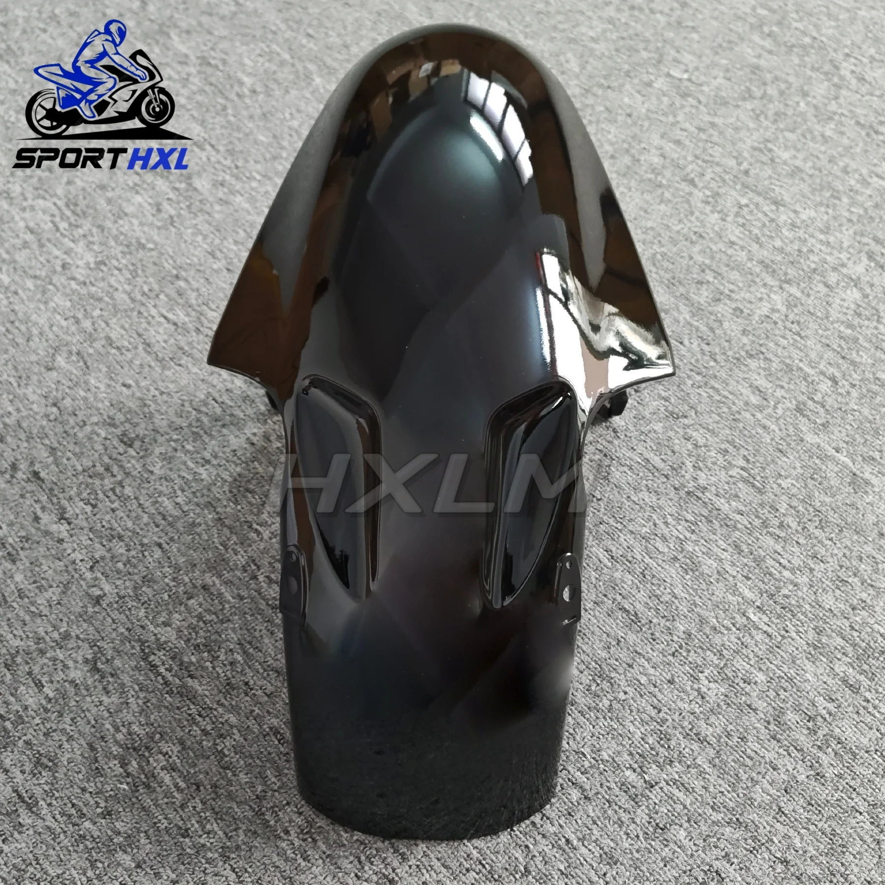 Custom Painted Fairing Kits repsol Fairing 01 Abs Fairing 929 2000 Fit For Honda CBR929RR CBR 929RR CBR900 2000 2001 - view 4