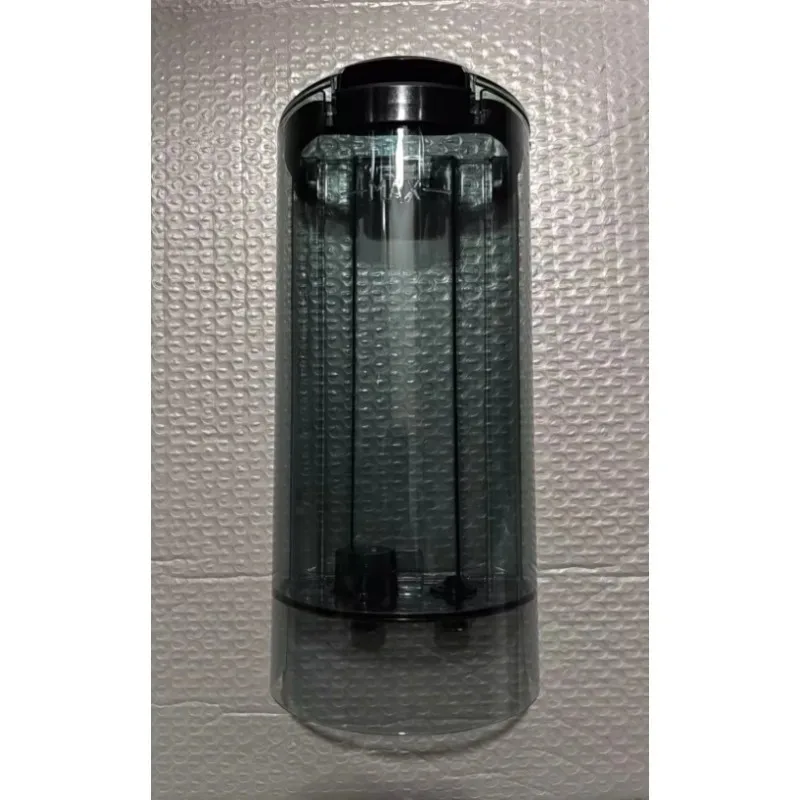 Suitable for DeLonghi, Coffee Machine EC680 EC685 Water Tank, Water Container, Water Container, Accessories 3