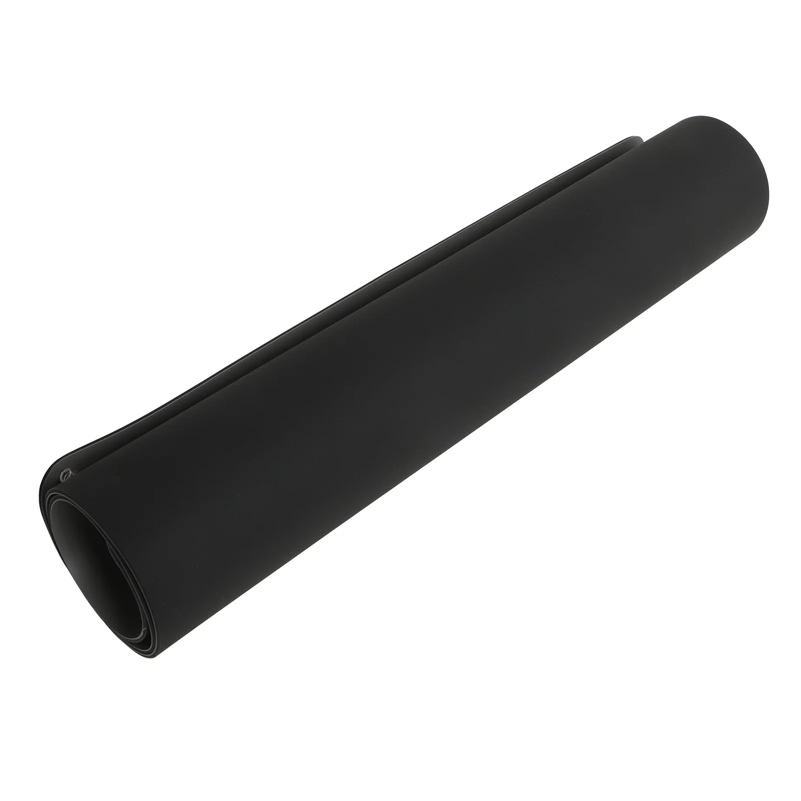 Antistatic Mat Rubber Soldering Mat Heatresistant Nonslip Workbench Pad for Electronics Repair DIY Projects Laptop Phone Watch