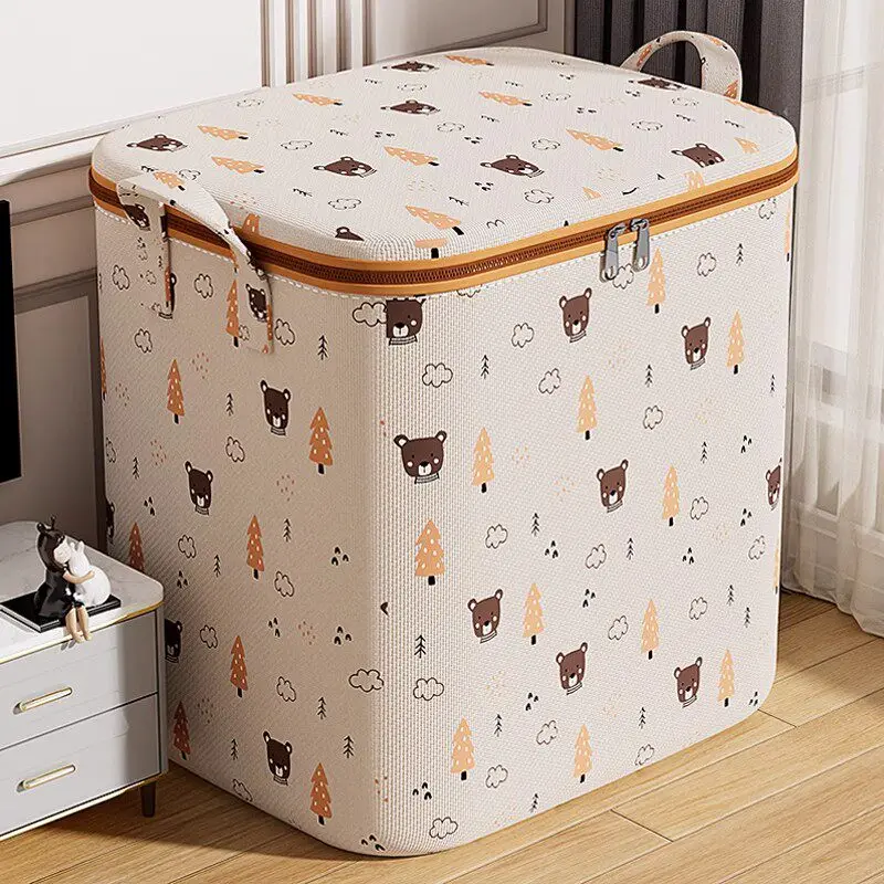 large-transparent-storage-bag-waterproof-moisture-proof-for-clothes-and-quilts-moving-packing-bag-home-use-organizer-bag