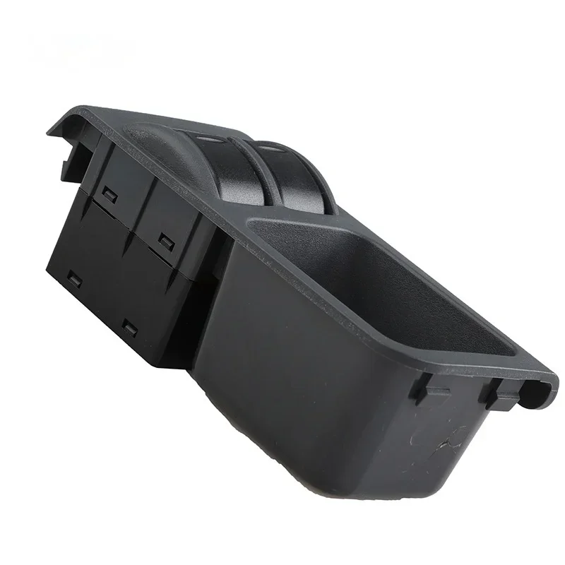New OE:96230793 Suitable For Daewoo Auto Parts Glass Lift Switch Powered Windows Switch