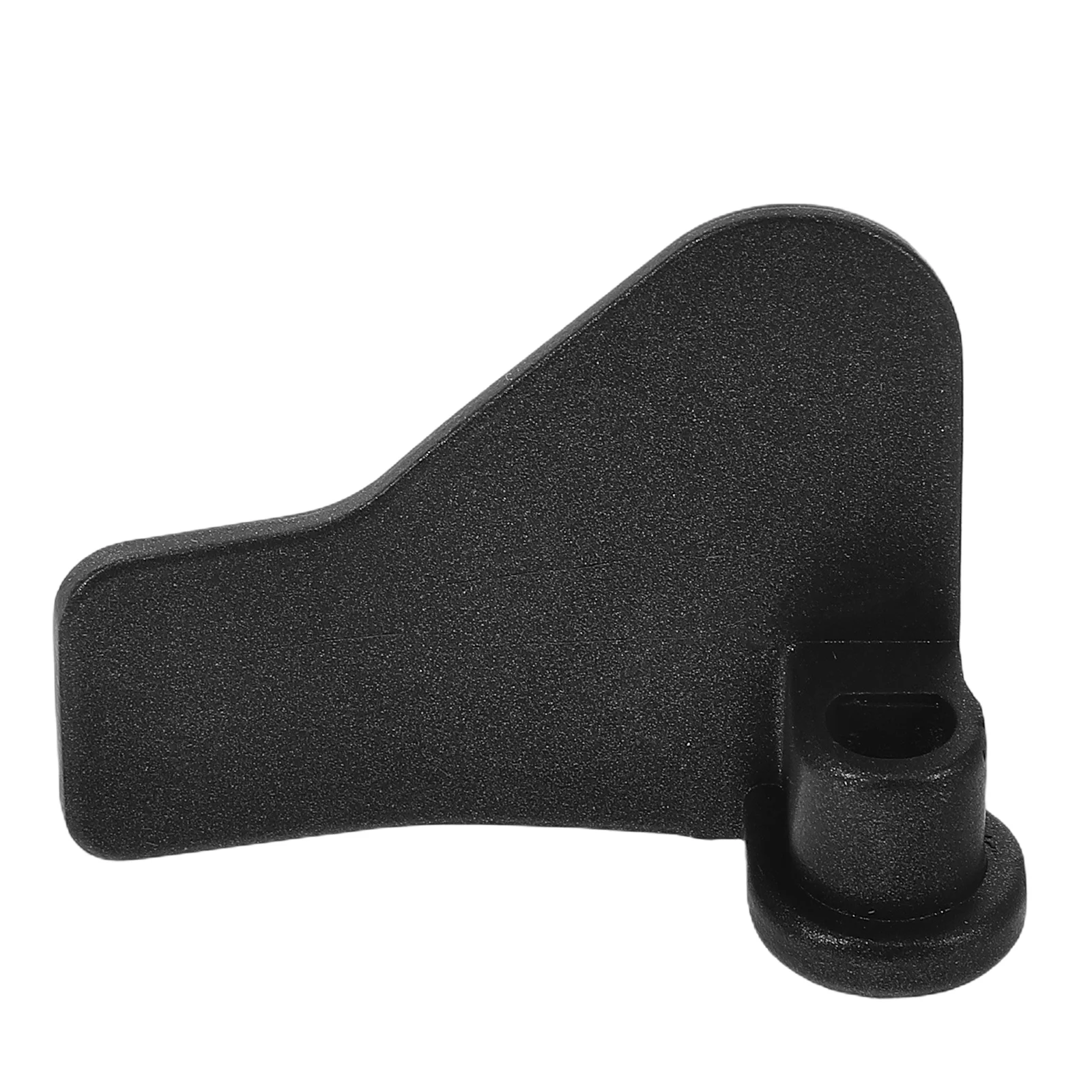 

Bread Machine Mixing Blade Mixer Replacement Parts Stainless Steel Paddle Making Maker Accessories