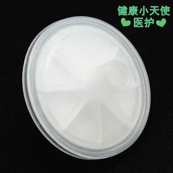 

Микрогазовый пылевой фильтр, эксперимент, усилитель воздушного насоса, трубопровод, фильтрация воздуха, очистка, кислородная фильтрация, 58 мм