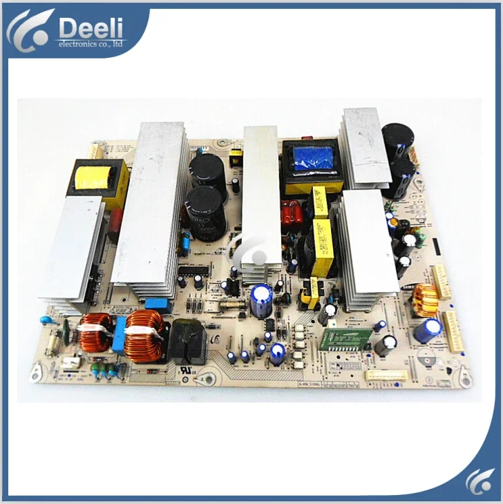 

original for Power Supply board ps-42 w3-std lj41-05964a lj92-01508c GOOD WORKING