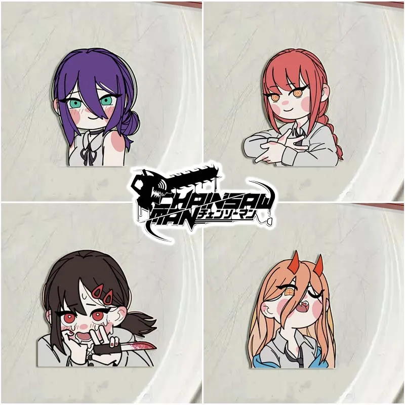 yZ[zY`F[\[obW,܂܃ys,NGCeBuŊyu[`,hZy_g,RRxj,t@bVANZT[,Mtg,Vi