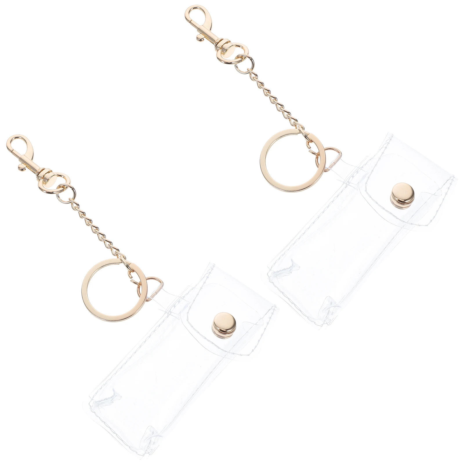 

lip balm holder keychain lipstick case lip balm keychain lipstick keychain holder keychain lipstick holder