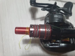 Imagen de reseña 2