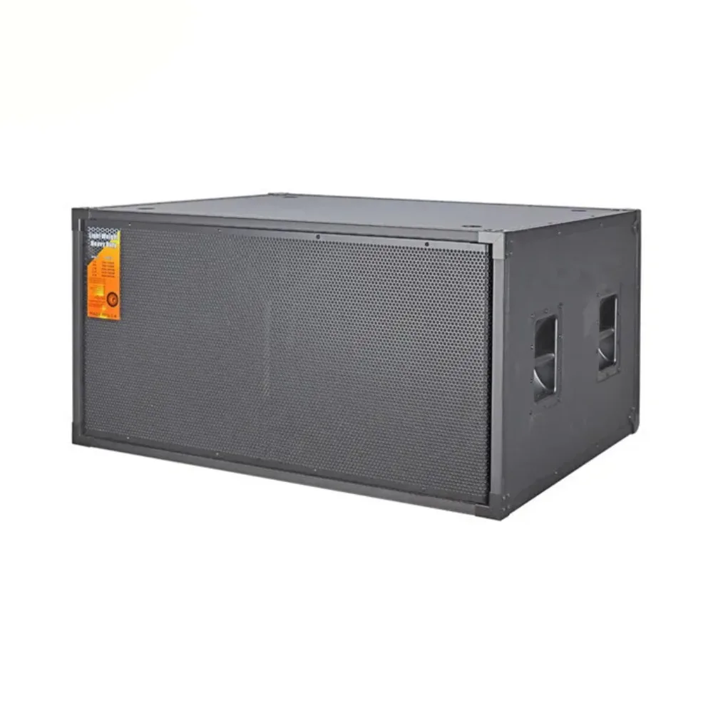 Tkg M218 Sound Syst…