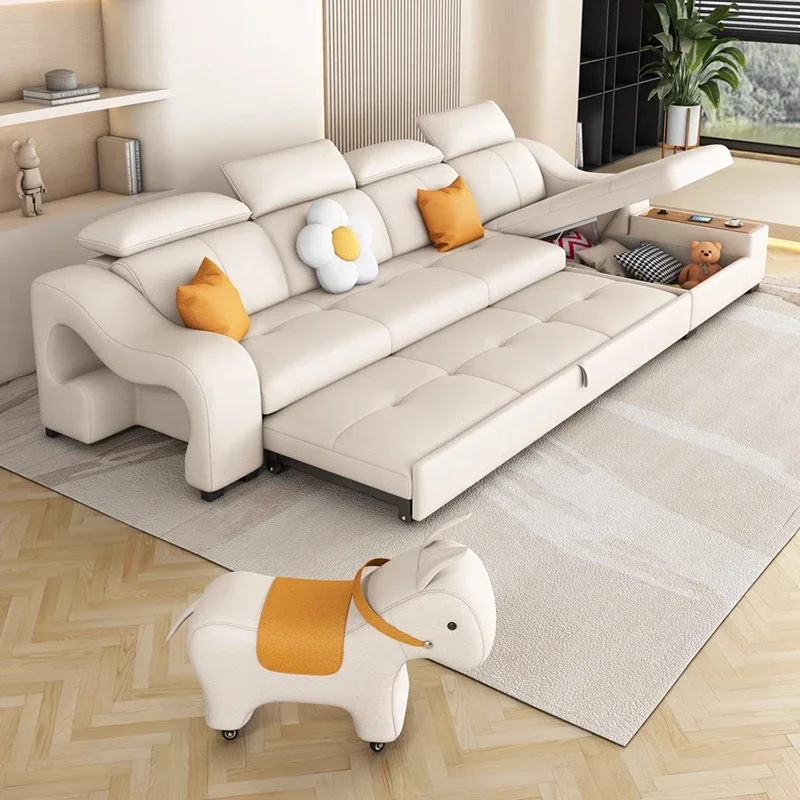 Cheap Hallway Living Room Sofas Pouf Minimalist Modern Conference Tables Living Room Sofas Replica Sillon Cama Outdoor Furniture