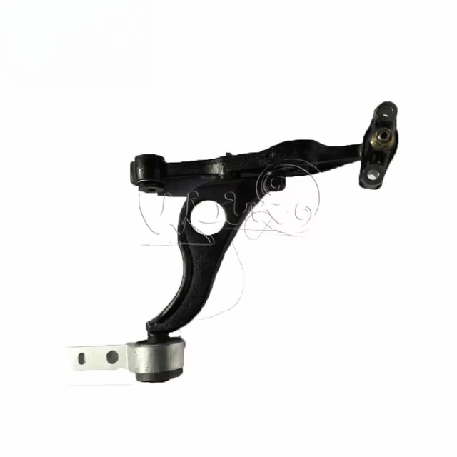 Ujoin Quality for   6 control arm GS1D-34-350 LH  GS1D-34-300