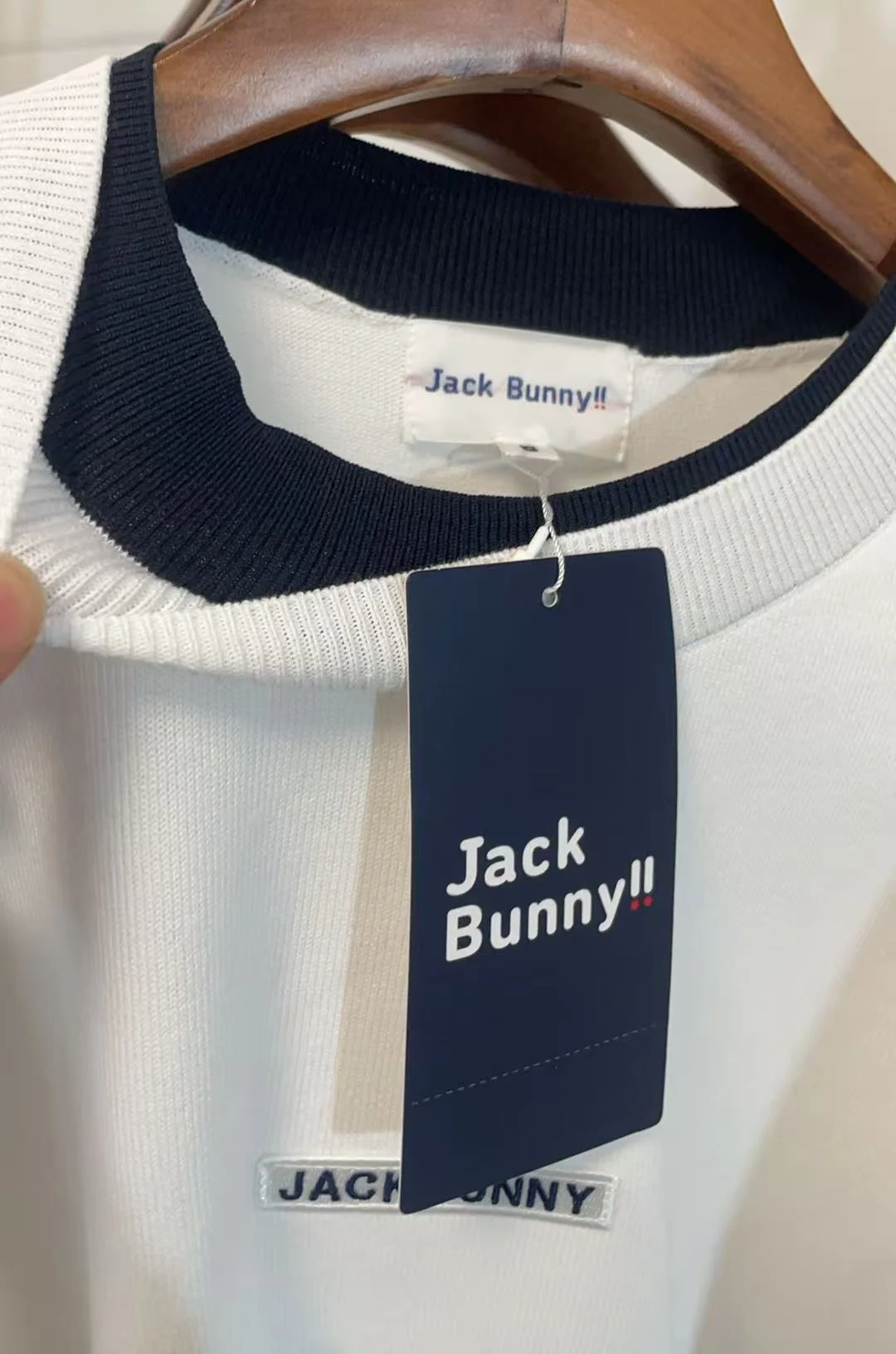 men's-and-women's-golf-knitted-irt-double-layer-collar-sports-leisure-clothing-golf-ball-game-orm-cus-made-irt