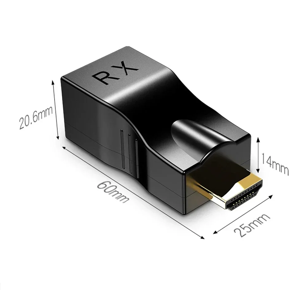 Thumbnail 4 - #91 Top Cat5e Ethernet Cables Picks for Every Budget