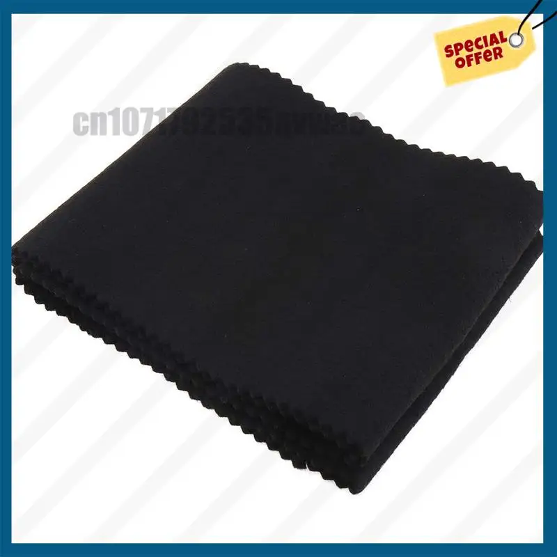 -غطاء لوحة مفاتيح البيانو A89Z، غطاء غبار لوحة المفاتيح، غطاء مفتاح من القماش للوحة المفاتيح الإلكترونية المكونة من 88 مفتاحًا، البيانو الرقمي