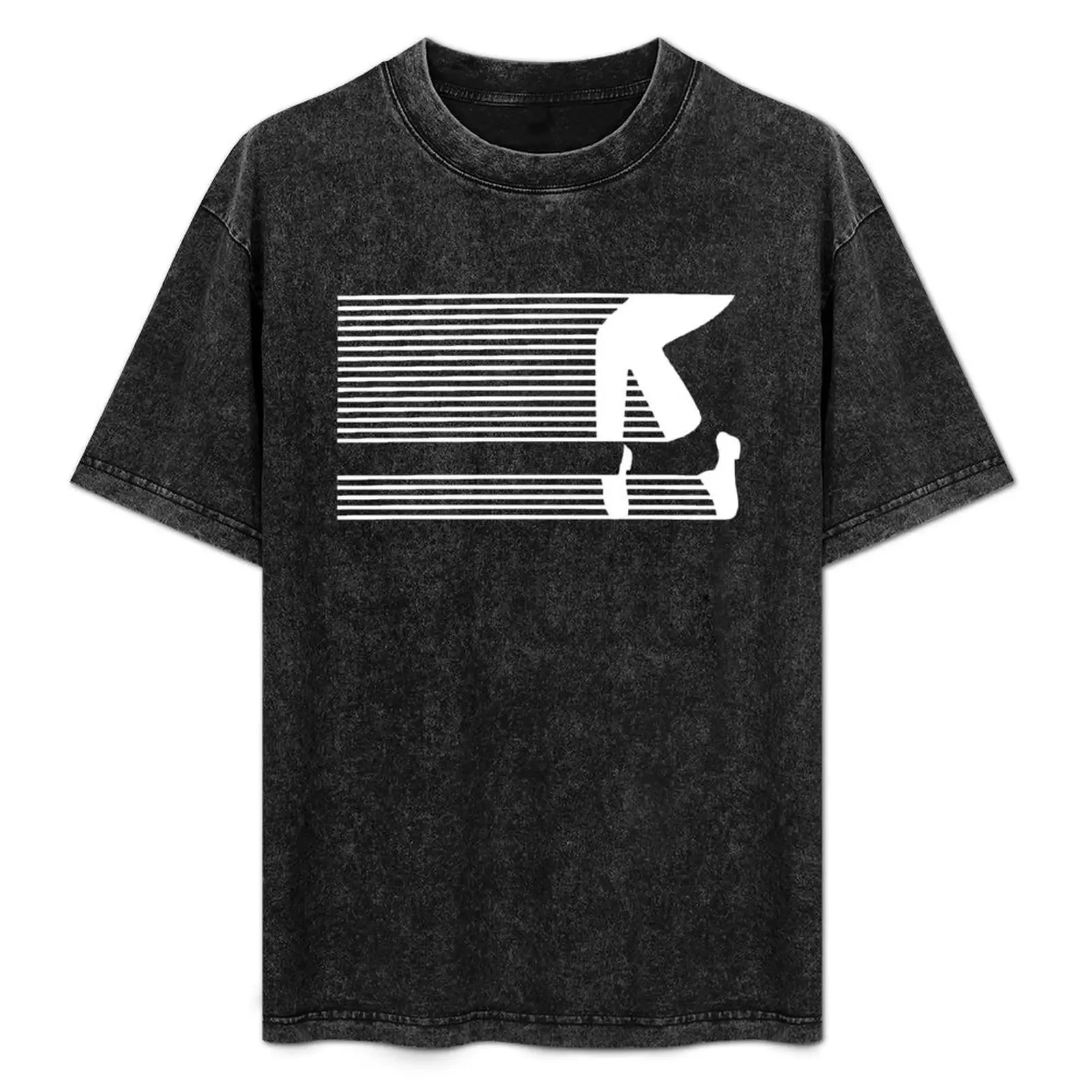Moonwalker T-Shirt funny t shirts cotton t shirt for man man t shirt designer mens graphic shirts T-Shirt