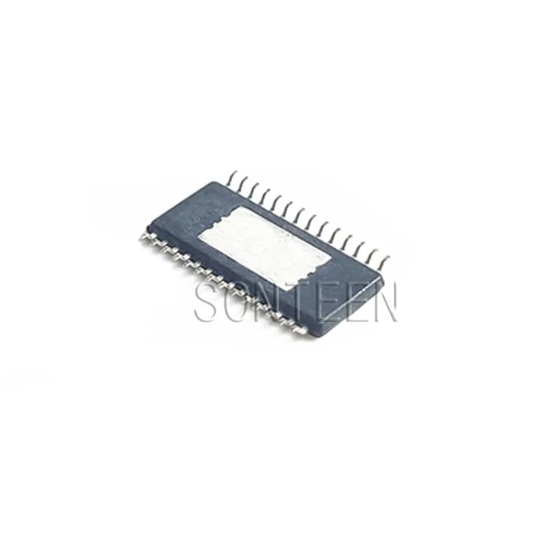 (Electronic Components)Integrated Circuits HTSSOP28 A3977 A3977SLPTR A3977SLPTR-T