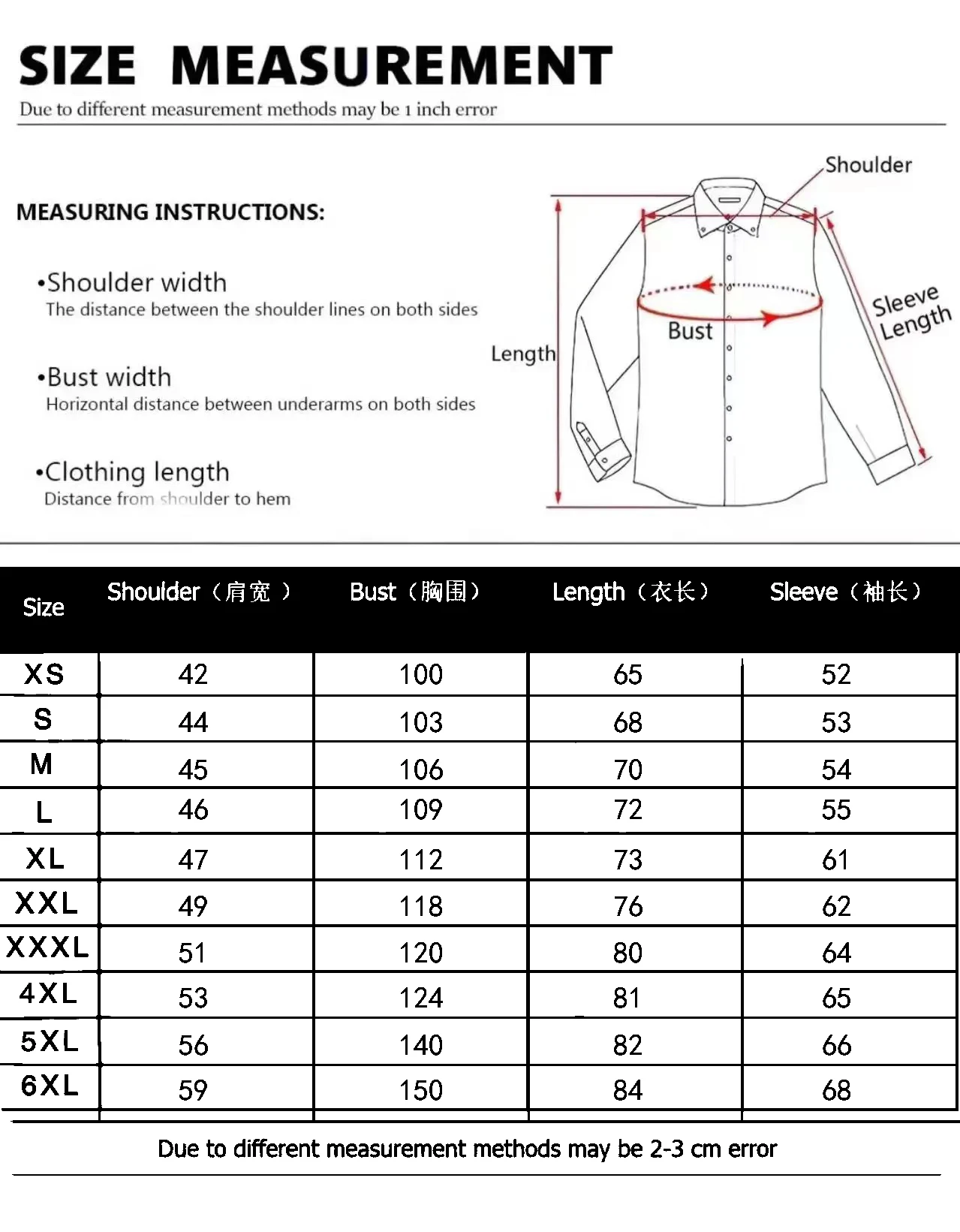 Men's casual short sleeved shirt with striped print, men's daily commuting clothes, top size