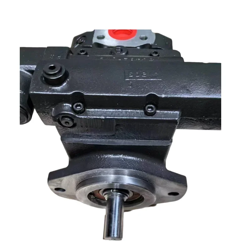 

Variable Piston Pump AT197383 AT223519 AT191574 AT353936 AT353758 High Pressure Hydraulic Pump
