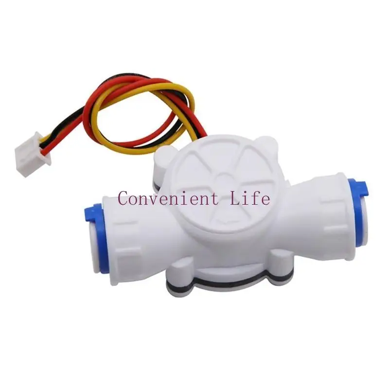 

L1EE Professional Water External Threaded Leakproof
