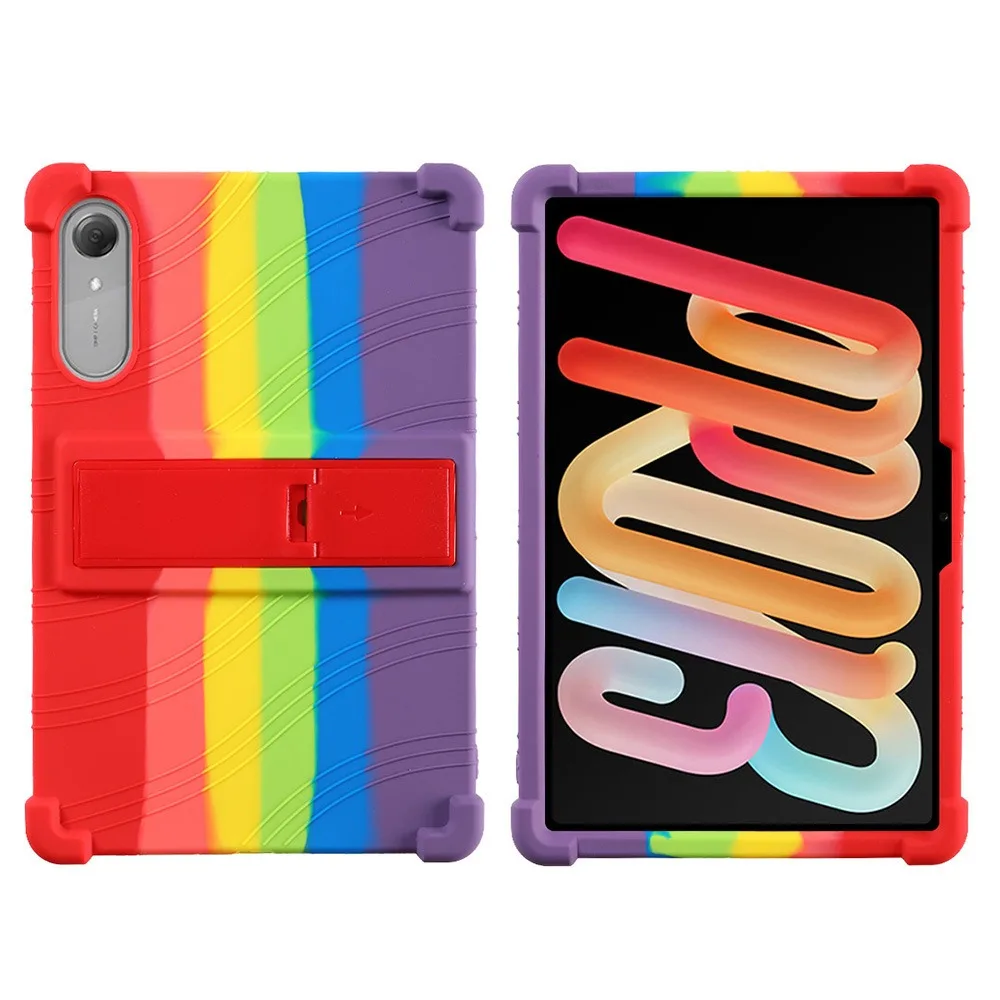 For Lenovo Xiaoxin Pad Pro 13 2026 Case Xiaoxin Pad Pro GT13 13
