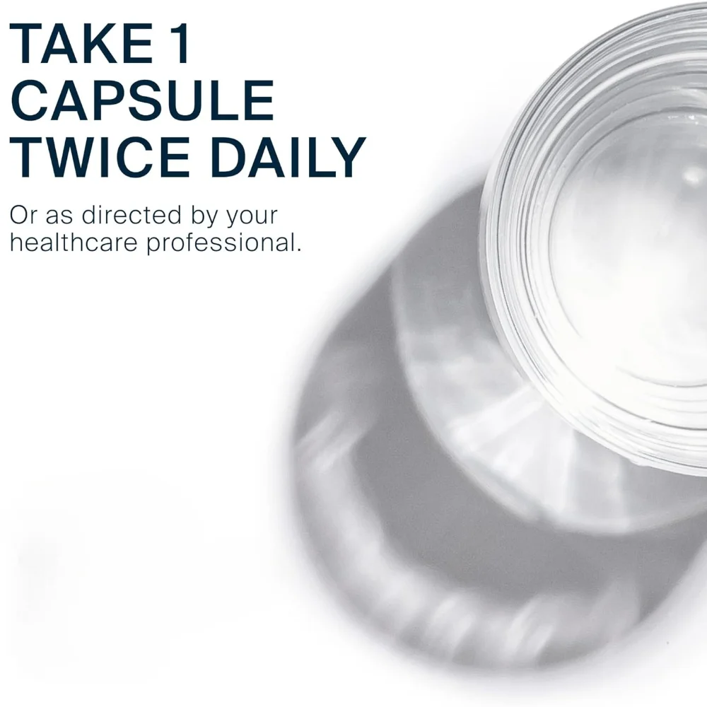 Milk Thistle 1000mg Capsules C - Milk Thistle Silymarin ulasan dan harga