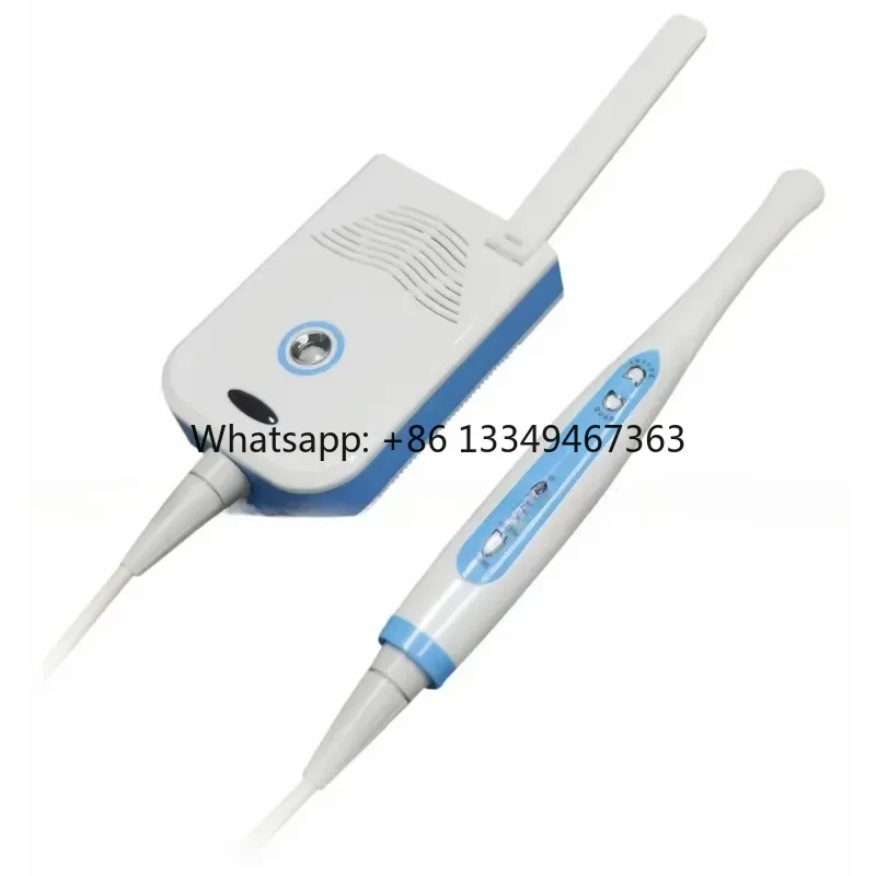 

New Arrival MD-2000A wired CCD intraoral recording with U disk storage