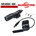 Left M300C Set BK