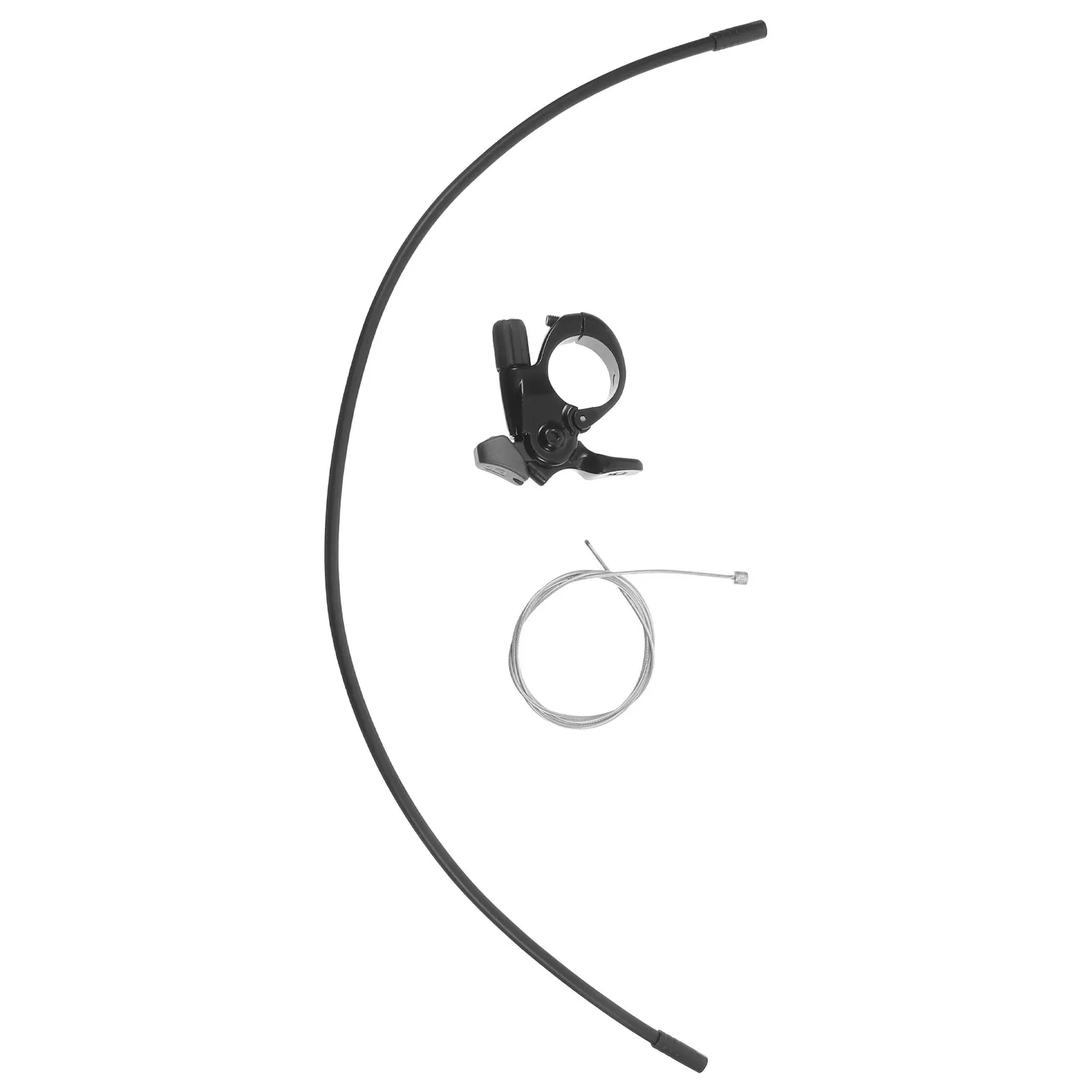 1Set Aluminum Alloy…