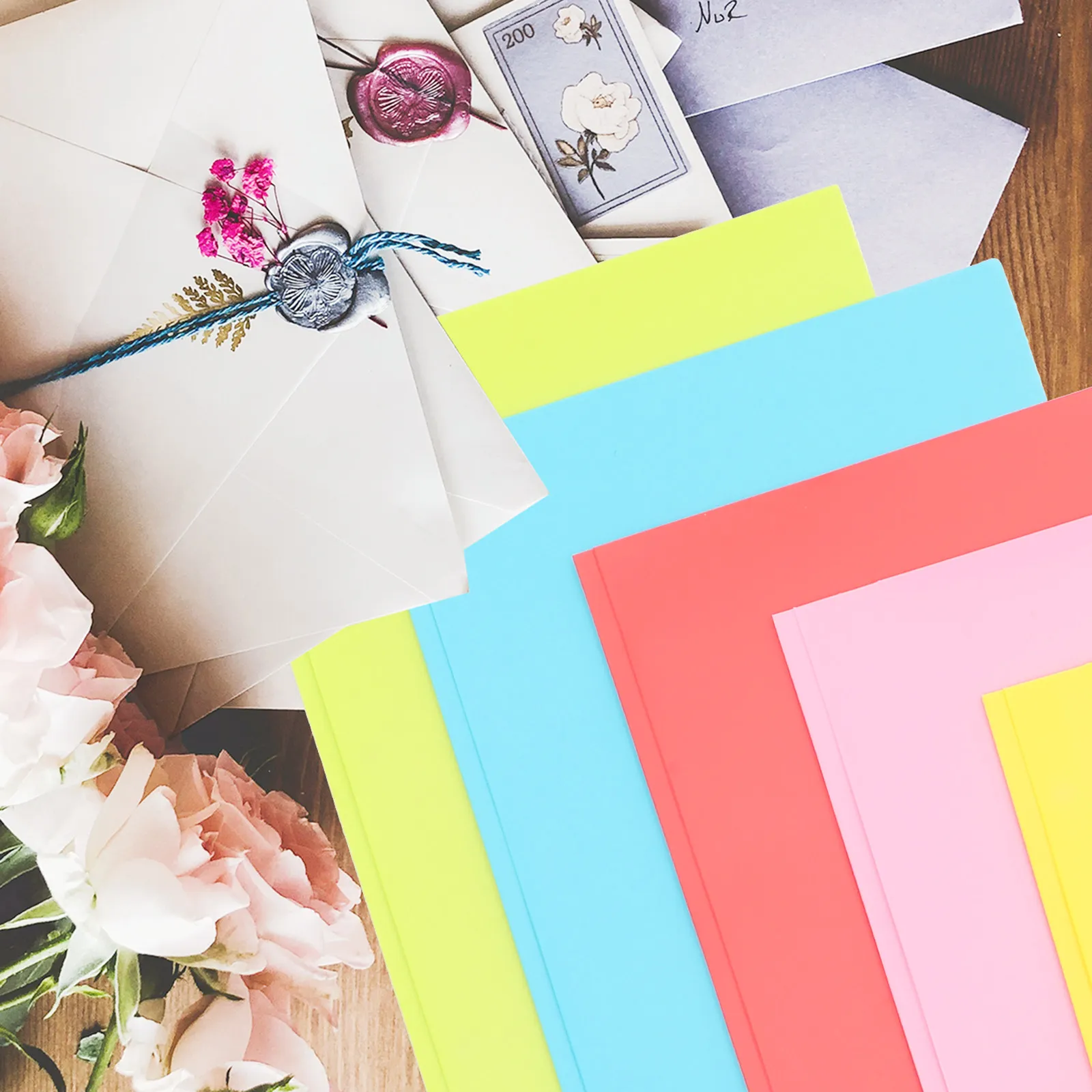 6pcs-file-folders-a4-plastic-folding-multifunctional-document-organizer-large-capacity-office-file-holder-stylish