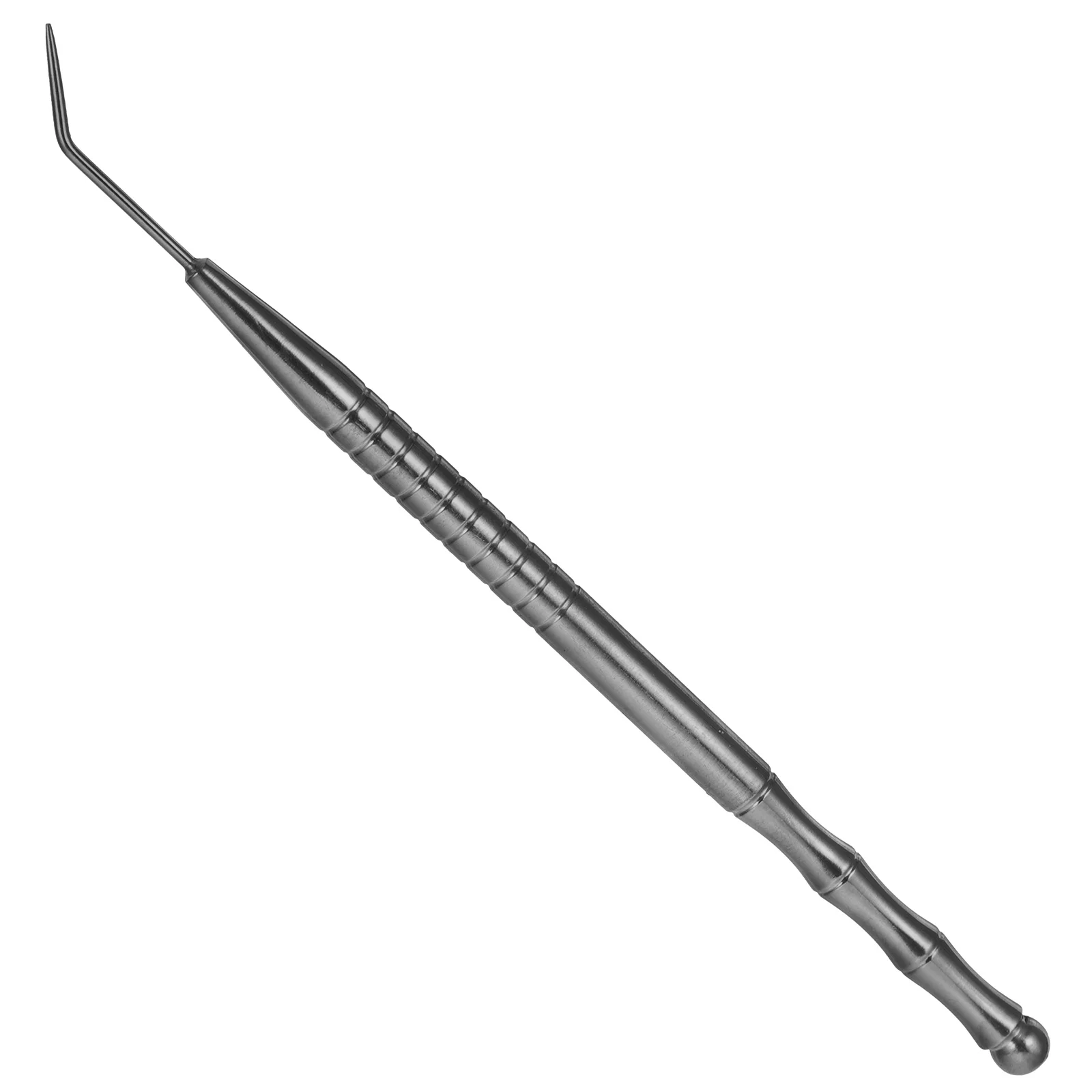 

Lash Lifting Perm Tool Professional Eyelash Lifting Rod Stainless Steel Lash Grafting Tool Eyelash Extension Beauty Salon