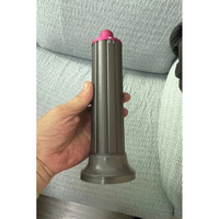 1Pcs permanence Wave Curling Wand Hair Dryer Accessories for Xiaomi Mijia Hair Dryer H501 H501SE