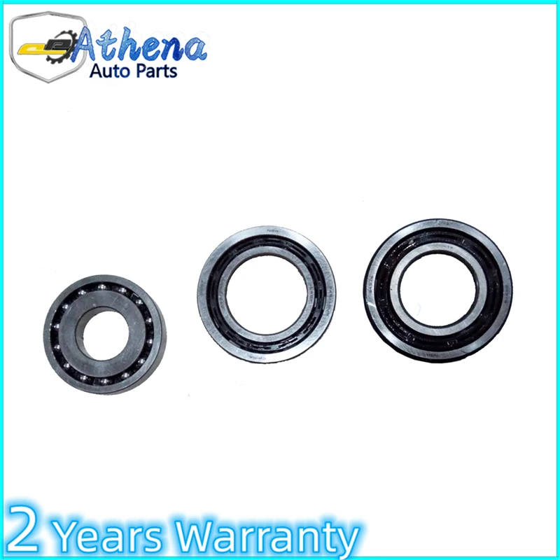 

K310 K311 CVT Transmission Pulley Bearing Kit B43-8 K313-0001 For Toyota Corolla