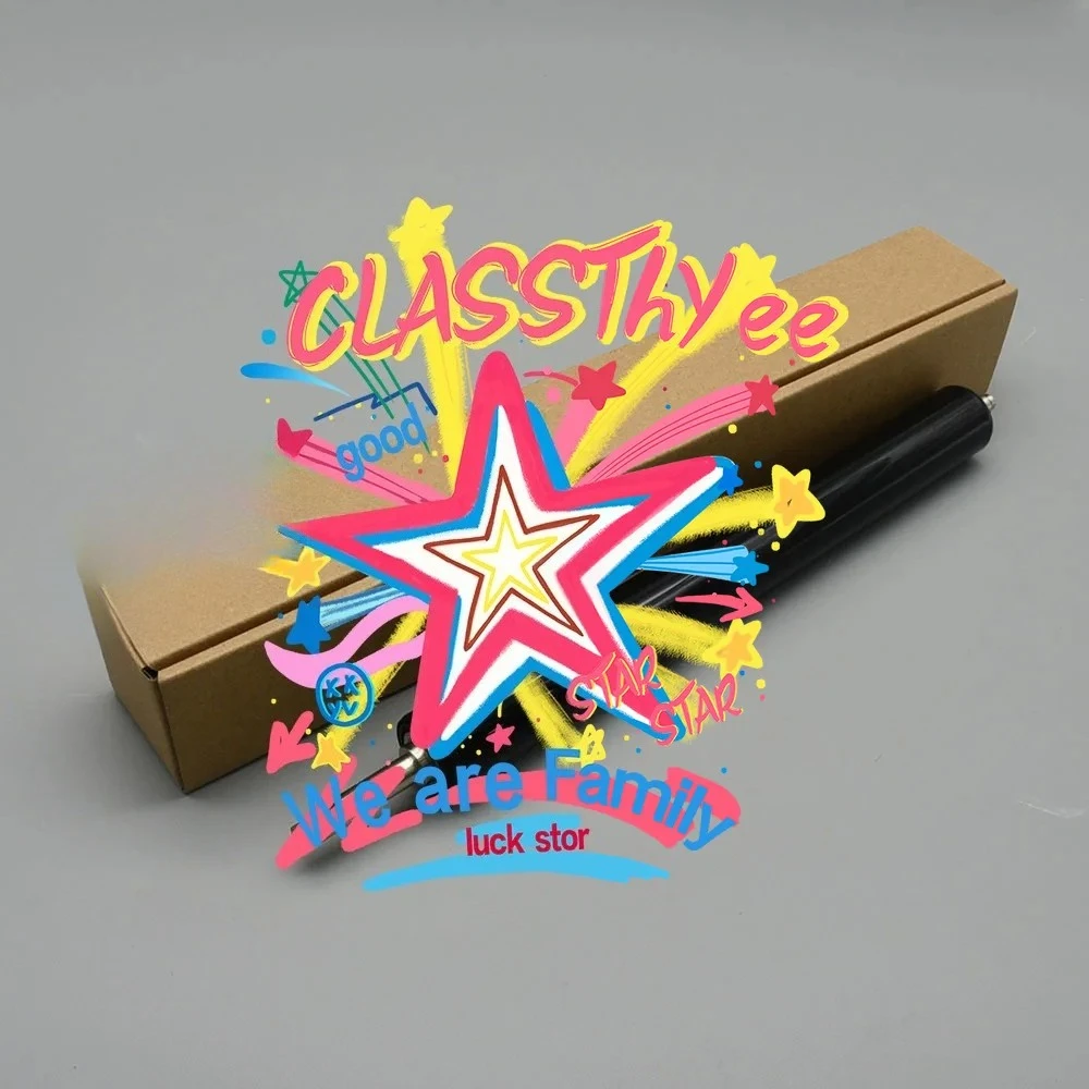 1X RM2-1256 Fuser L…