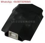 Изолятор USB-ISO Olimex Ltd. FL SPD LATOR 1795095   72R4265