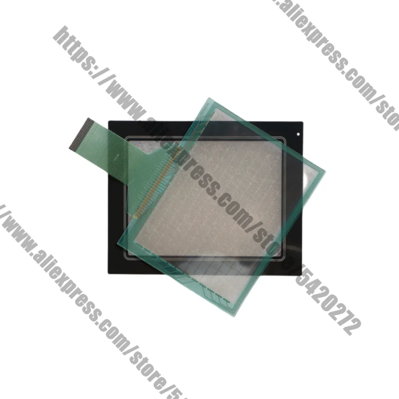 

New GT30 AIGT3300B Touchpad Protective Film