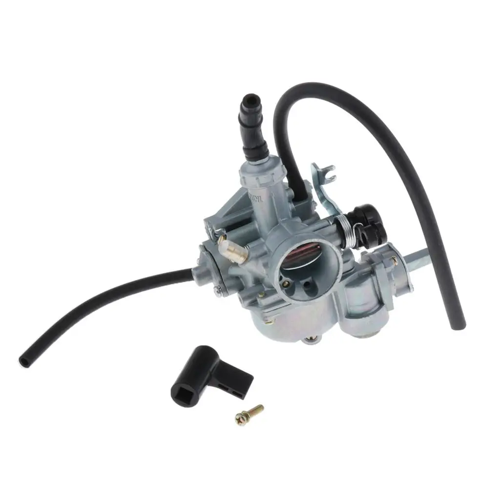 

Новый карбюратор лодочного двигателя для подвесного двигателя C125 PZ19B BIZ125 CARB WAVE110