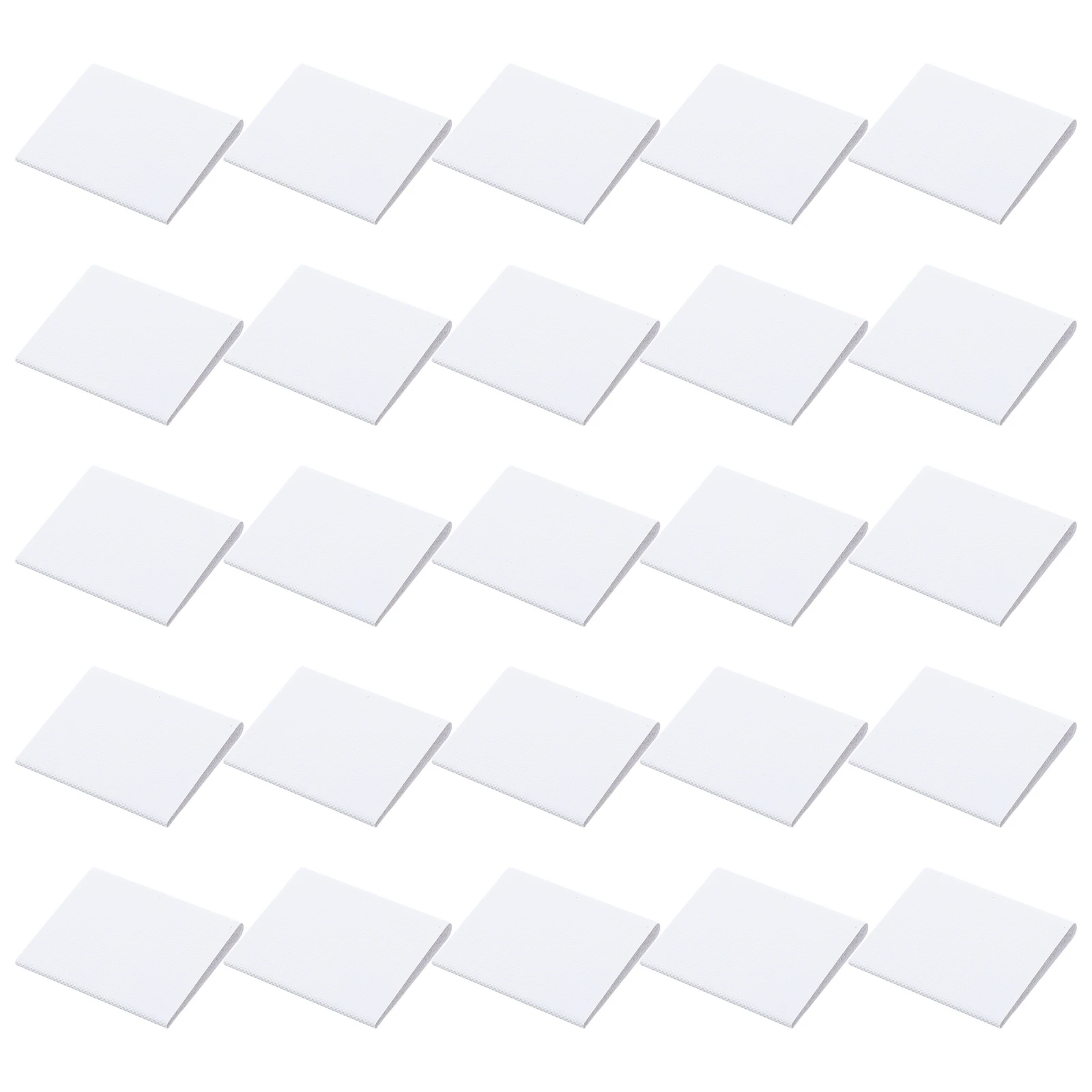 

Seals Door Corner Adhesive Draft Stopper Sealing Strip Rubber Stripping Wedge